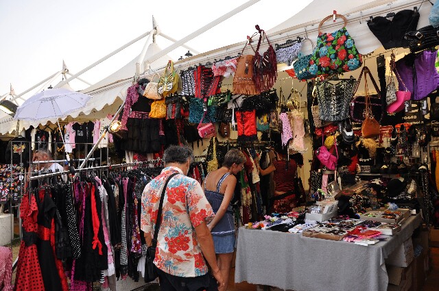 min 2009 08 22 senigallia village 100